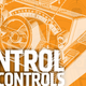 Illustration for article titled Should There Be A Standard User Interface For Cars?